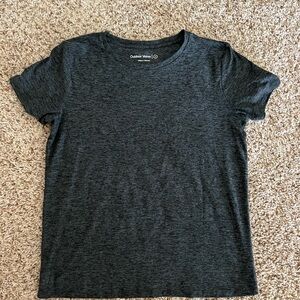 Outdoor Voices shirt